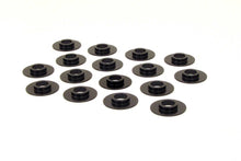 Load image into Gallery viewer, COMP Cams 4785-16 ID Spring Locator Set of 16 - 1.550" OD, .570" ID, .060" Thickness