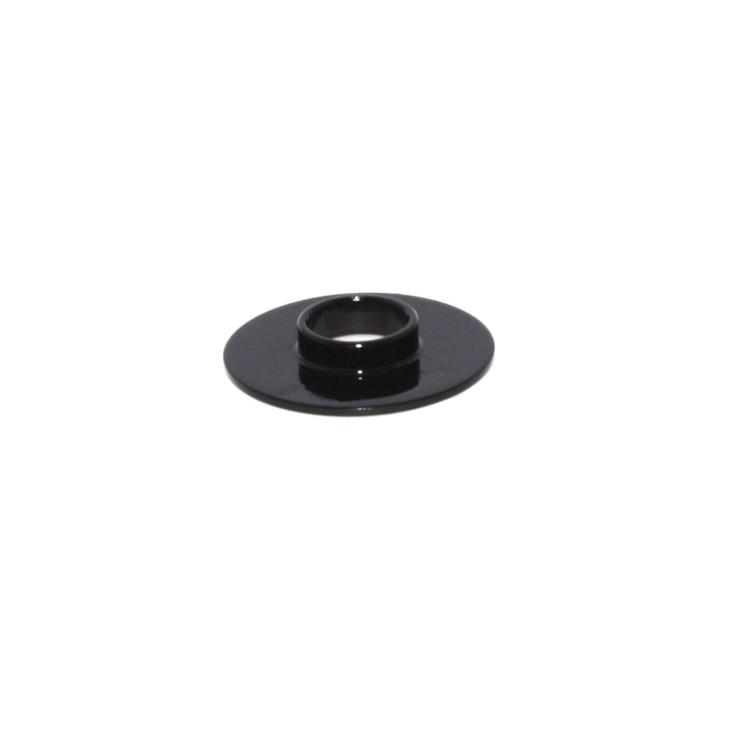 COMP Cams 4785-1 ID Spring Locator - 1.550" OD, .570" ID, .060" Thickness
