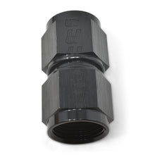 Load image into Gallery viewer, Performance--12-An-Straight-Swivel-Coupler