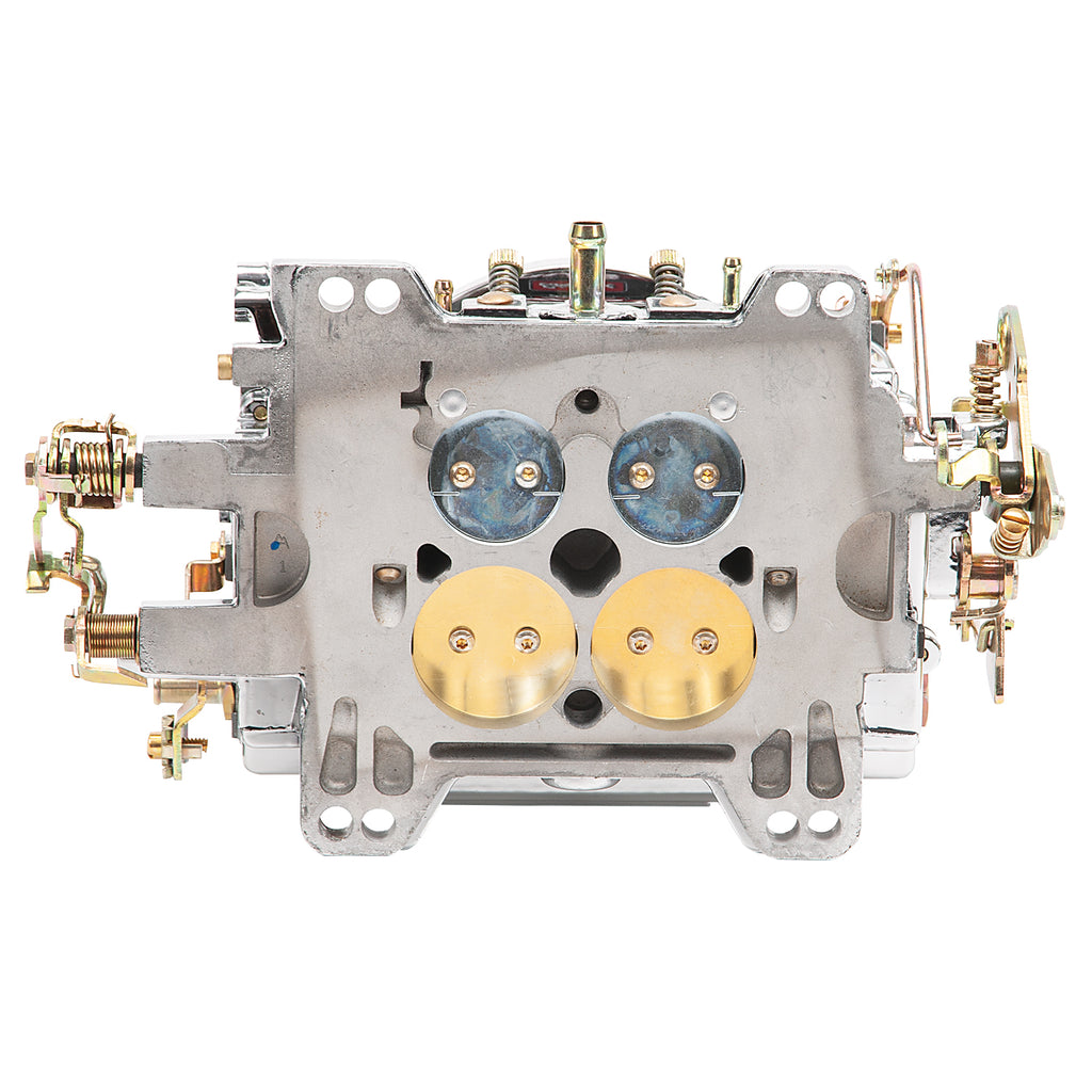 Avs2-500-Cfm-Carburetor