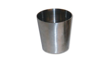 Load image into Gallery viewer, 2In-X-2.5In-T304-Ss-Straight-Reducer-2In-Long