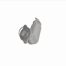 Load image into Gallery viewer, MagnaFlow Exhaust Products 5411179 California CARB Direct-Fit Catalytic Converter for Select Cadillac CTS