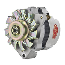 Load image into Gallery viewer, Powermaster Performance 478601 Alternator for Select Chevrolet Astro, Chevrolet Beretta, Chevrolet Camaro, Chevrolet Cavalier, Chevrolet Corsica, Chevrolet Lumina, Chevrolet Lumina APV, Chevrolet S10, Chevrolet S10 Blazer, GMC S15, GMC S15 Jimmy, GMC