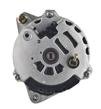 Load image into Gallery viewer, Powermaster Performance 478601 Alternator for Select Chevrolet Astro, Chevrolet Beretta, Chevrolet Camaro, Chevrolet Cavalier, Chevrolet Corsica, Chevrolet Lumina, Chevrolet Lumina APV, Chevrolet S10, Chevrolet S10 Blazer, GMC S15, GMC S15 Jimmy, GMC