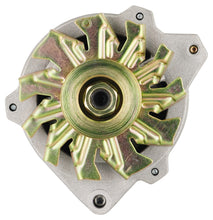 Load image into Gallery viewer, Powermaster Performance 47860 Alternator for Select Chevrolet Astro, Chevrolet Beretta, Chevrolet Camaro, Chevrolet Cavalier, Chevrolet Corsica, Chevrolet Lumina, Chevrolet Lumina APV, Chevrolet S10, Chevrolet S10 Blazer, GMC S15, GMC S15 Jimmy, GMC