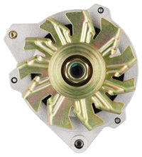 Load image into Gallery viewer, Powermaster Performance 47861 Alternator for Select Chevrolet Astro, Chevrolet Beretta, Chevrolet Blazer, Chevrolet C1500, Chevrolet C1500 Suburban, Chevrolet C2500, Chevrolet C2500 Suburban, Chevrolet C3500, Chevrolet Camaro, Chevrolet Caprice,