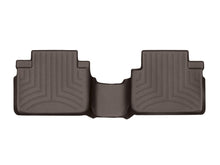 Load image into Gallery viewer, Weathertech 478682 FloorLiner™ DigitalFit® for Select INFINITI QX50