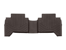 Load image into Gallery viewer, Weathertech 478722IM FloorLiner™ HP for Select Toyota Tacoma