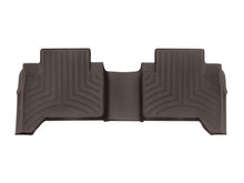 Load image into Gallery viewer, Weathertech 478722 FloorLiner™ DigitalFit® for Select Toyota Tacoma
