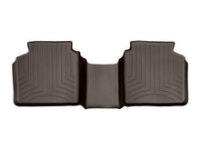 Load image into Gallery viewer, Weathertech 478742 FloorLiner™ DigitalFit® for Select BMW 740e xDrive, BMW 740i, BMW 740i xDrive, BMW 745Le xDrive, BMW 745e xDrive, BMW 750Li xDrive, BMW 750i, BMW 750i xDrive, BMW Alpina B7, BMW M760Li xDrive, BMW M760i xDrive