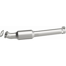 Load image into Gallery viewer, MagnaFlow Exhaust Products 21-479 OEM Grade Direct-Fit Catalytic Converter for Select Ford Fusion