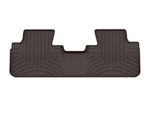 Load image into Gallery viewer, Weathertech 478862IM FloorLiner™ HP for Select Lexus RX350, Lexus RX350L, Lexus RX450h, Lexus RX450hL