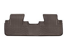 Load image into Gallery viewer, Weathertech 478862 FloorLiner™ DigitalFit® for Select Lexus RX350, Lexus RX350L, Lexus RX450h, Lexus RX450hL