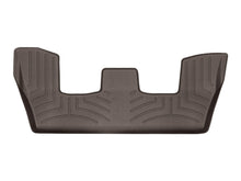 Load image into Gallery viewer, Weathertech 478873 FloorLiner™ DigitalFit® for Select Audi Q7, Audi SQ7