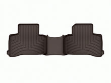 Load image into Gallery viewer, Weathertech 478982 FloorLiner™ DigitalFit® for Select Mercedes-Benz GLC300, Mercedes-Benz GLC350e, Mercedes-Benz GLC43 AMG, Mercedes-Benz GLC63 AMG, Mercedes-Benz GLC63 AMG S