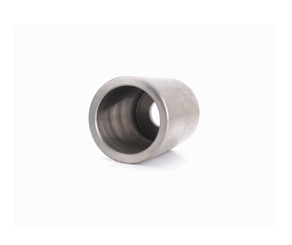 COMP Cams 4789CPG Crank Gear Installation Tool