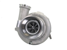 Load image into Gallery viewer, Alliant Power 887393-5005S Turbocharger