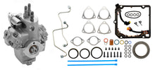 Load image into Gallery viewer, Alliant Power AP63643 Fuel Injection Pump Installation Kit