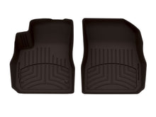 Load image into Gallery viewer, Weathertech 479031IM FloorLiner™ HP for Select Chevrolet Malibu
