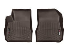 Load image into Gallery viewer, Weathertech 479031 FloorLiner™ DigitalFit® for Select Chevrolet Malibu