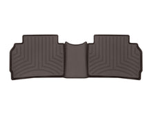 Load image into Gallery viewer, Weathertech 479032IM FloorLiner™ HP for Select Chevrolet Malibu