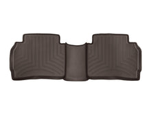 Load image into Gallery viewer, Weathertech 479032 FloorLiner™ DigitalFit® for Select Chevrolet Malibu