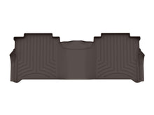 Load image into Gallery viewer, Weathertech 479082IM FloorLiner™ HP for Select Nissan TITAN, Nissan TITAN XD