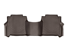 Load image into Gallery viewer, Weathertech 479082 FloorLiner™ DigitalFit® for Select Nissan TITAN, Nissan TITAN XD