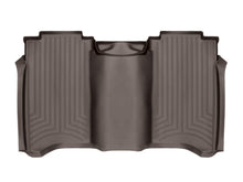 Load image into Gallery viewer, Weathertech 479083 FloorLiner™ DigitalFit® for Select Nissan TITAN, Nissan TITAN XD