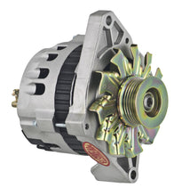 Load image into Gallery viewer, Powermaster Performance 47914 Alternator for Select Buick Regal, Chevrolet Caprice, Chevrolet Lumina APV, Oldsmobile Silhouette, Pontiac Bonneville, Pontiac Trans Sport