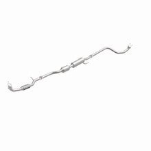 Load image into Gallery viewer, MagnaFlow Exhaust Products 280197 OEM Grade Direct-Fit Catalytic Converter for Select Chevrolet Spark
