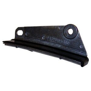 Crown Automotive Jeep Replacement 4792104 Right Timing Chain Guide for 98-07 Dodge, Chrysler, Eagle Models w/ 2.7L Engine for Select Chrysler 300, Chrysler 300M, Chrysler Cirrus, Chrysler Concorde, Chrysler Intrepid, Chrysler LHS, Chrysler Sebring, Dodge