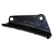 Load image into Gallery viewer, Crown Automotive Jeep Replacement 4792104 Right Timing Chain Guide for 98-07 Dodge, Chrysler, Eagle Models w/ 2.7L Engine for Select Chrysler 300, Chrysler 300M, Chrysler Cirrus, Chrysler Concorde, Chrysler Intrepid, Chrysler LHS, Chrysler Sebring, Dodge