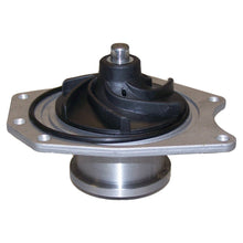 Load image into Gallery viewer, Crown Automotive Jeep Replacement 4792195AB Water Pump for 1998-2005 Dodge, Chrysler &amp; Plymouth Models w/ 3.5L Engines for Select Chrysler 300M, Chrysler Concorde, Chrysler Intrepid, Chrysler LHS, Chrysler Pacifica, Chrysler Prowler, Dodge Intrepid,