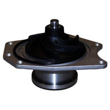 Load image into Gallery viewer, Crown Automotive Jeep Replacement 4792195AB Water Pump for 1998-2005 Dodge, Chrysler &amp; Plymouth Models w/ 3.5L Engines for Select Chrysler 300M, Chrysler Concorde, Chrysler Intrepid, Chrysler LHS, Chrysler Pacifica, Chrysler Prowler, Dodge Intrepid,