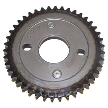 Load image into Gallery viewer, Crown Automotive Jeep Replacement 4792305AB Left Camshaft Sprocket - Intake for Select 02-07 Dodge &amp; Chrysler Models w/ 2.7L