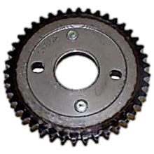 Load image into Gallery viewer, Crown Automotive Jeep Replacement 4792305AB Left Camshaft Sprocket - Intake for Select 02-07 Dodge &amp; Chrysler Models w/ 2.7L