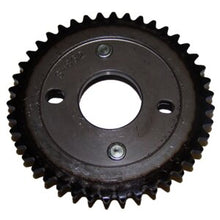 Load image into Gallery viewer, Crown Automotive Jeep Replacement 4792305AB Left Camshaft Sprocket - Intake for Select 02-07 Dodge &amp; Chrysler Models w/ 2.7L