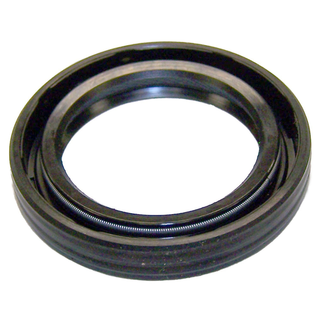 Crown Automotive Jeep Replacement 4792317AB Front Crankshaft Seal for 07-11 Jeep JK Wrangler w/ 3.8L Engine for Select Jeep Wrangler