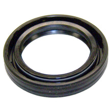 Load image into Gallery viewer, Crown Automotive Jeep Replacement 4792317AB Front Crankshaft Seal for 07-11 Jeep JK Wrangler w/ 3.8L Engine for Select Jeep Wrangler
