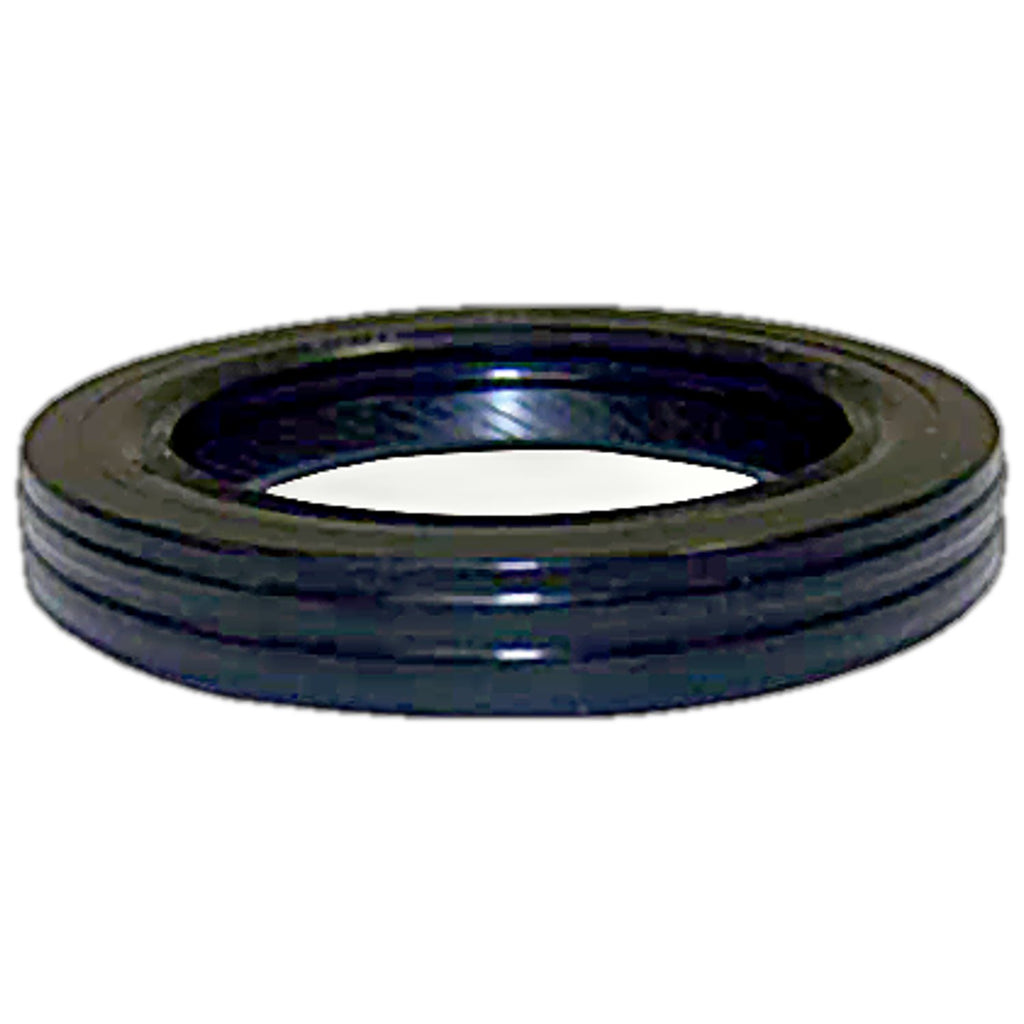 Crown Automotive Jeep Replacement 4792317AB Front Crankshaft Seal for 07-11 Jeep JK Wrangler w/ 3.8L Engine for Select Jeep Wrangler
