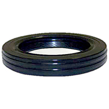 Load image into Gallery viewer, Crown Automotive Jeep Replacement 4792317AB Front Crankshaft Seal for 07-11 Jeep JK Wrangler w/ 3.8L Engine for Select Jeep Wrangler