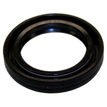 Load image into Gallery viewer, Crown Automotive Jeep Replacement 4792317AB Front Crankshaft Seal for 07-11 Jeep JK Wrangler w/ 3.8L Engine for Select Jeep Wrangler