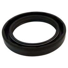 Load image into Gallery viewer, Crown Automotive Jeep Replacement 4792318AB Front Camshaft Seal for 93-11 Dodge, Chrysler, Plymouth Cars w/ 3.5L, 4.0L Engs. for Select Chrysler 300, Chrysler 300M, Chrysler Concorde, Chrysler Intrepid, Chrysler LHS, Chrysler New Yorker, Chrysler