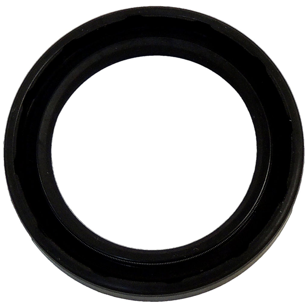 Crown Automotive Jeep Replacement 4792318AB Front Camshaft Seal for 93-11 Dodge, Chrysler, Plymouth Cars w/ 3.5L, 4.0L Engs. for Select Chrysler 300, Chrysler 300M, Chrysler Concorde, Chrysler Intrepid, Chrysler LHS, Chrysler New Yorker, Chrysler