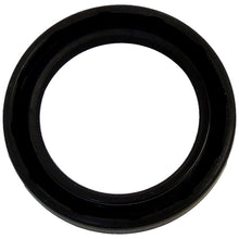 Load image into Gallery viewer, Crown Automotive Jeep Replacement 4792318AB Front Camshaft Seal for 93-11 Dodge, Chrysler, Plymouth Cars w/ 3.5L, 4.0L Engs. for Select Chrysler 300, Chrysler 300M, Chrysler Concorde, Chrysler Intrepid, Chrysler LHS, Chrysler New Yorker, Chrysler
