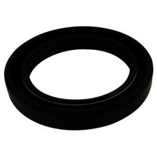 Load image into Gallery viewer, Crown Automotive Jeep Replacement 4792318AB Front Camshaft Seal for 93-11 Dodge, Chrysler, Plymouth Cars w/ 3.5L, 4.0L Engs. for Select Chrysler 300, Chrysler 300M, Chrysler Concorde, Chrysler Intrepid, Chrysler LHS, Chrysler New Yorker, Chrysler