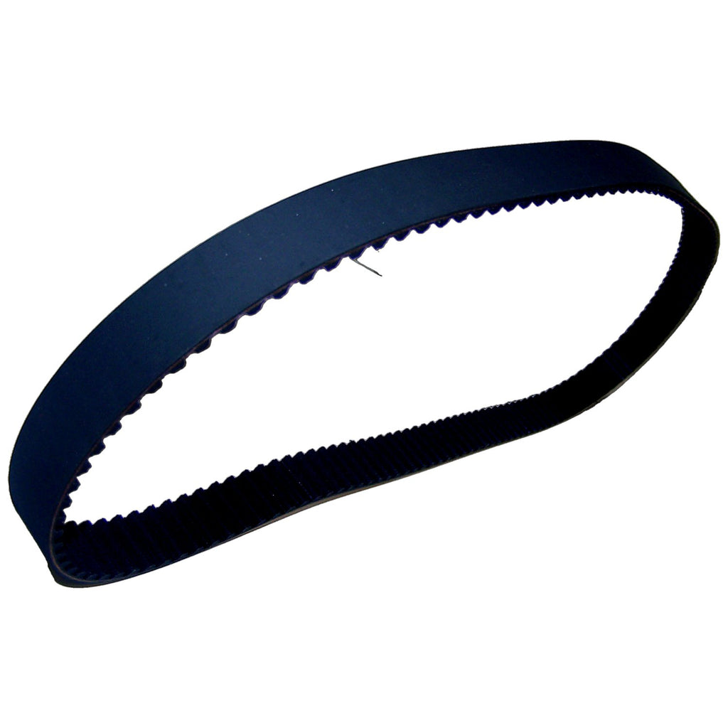 Crown Automotive Jeep Replacement 4792353 Timing Belt for Select Chrysler, Dodge, & Plymouth, Eagle w/ 3.2L, 3.5L or 4.0L