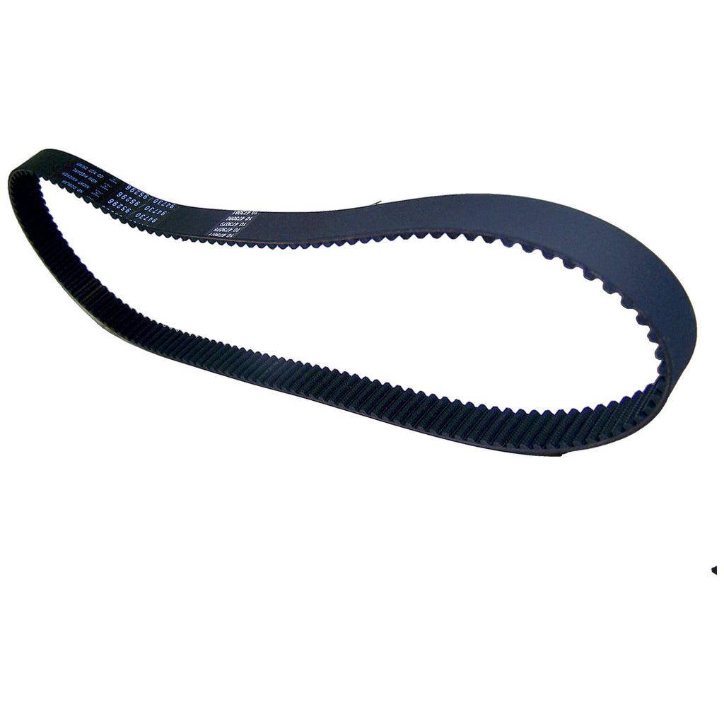 Crown Automotive Jeep Replacement 4792353 Timing Belt for Select Chrysler, Dodge, & Plymouth, Eagle w/ 3.2L, 3.5L or 4.0L