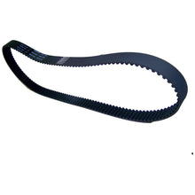Load image into Gallery viewer, Crown Automotive Jeep Replacement 4792353 Timing Belt for Select Chrysler, Dodge, &amp; Plymouth, Eagle w/ 3.2L, 3.5L or 4.0L